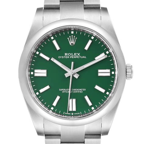 rolex oyster perpetual date green|rolex oyster perpetual price.